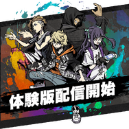 「すばらしきこのせかい The Animation」オリジナルサウンドトラック発売─続編であるPS4/スイッチ『新すばらしきこのせかい』は体験版が配信中!