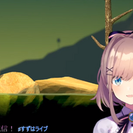 VTuber・鈴原るるさんの配信からゲームプレイに役立つ「鈴原式アンガーマネジメント」を学ぼう！【特集】