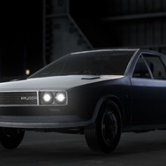 『PUBG』最新アップデート12.2詳細と新マップ「TAEGO」映像公開！配信はPC7月7日/コンソール7月15日から