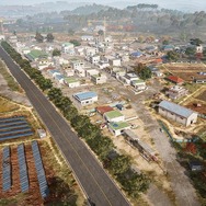 『PUBG』最新アップデート12.2詳細と新マップ「TAEGO」映像公開！配信はPC7月7日/コンソール7月15日から