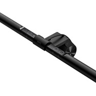 機能的・おしゃれなおすすめデスクライト6選─ゲームもリモートワークも雰囲気のいいデスクでやる気アップ！