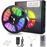 機能的・おしゃれなおすすめデスクライト6選─ゲームもリモートワークも雰囲気のいいデスクでやる気アップ！