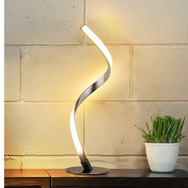 機能的・おしゃれなおすすめデスクライト6選─ゲームもリモートワークも雰囲気のいいデスクでやる気アップ！