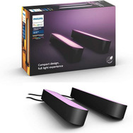 機能的・おしゃれなおすすめデスクライト6選─ゲームもリモートワークも雰囲気のいいデスクでやる気アップ！