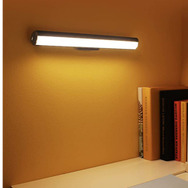 機能的・おしゃれなおすすめデスクライト6選─ゲームもリモートワークも雰囲気のいいデスクでやる気アップ！