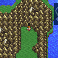 究極の2D『ファイナルファンタジー ピクセルリマスター』、『FF1』~『FF3』が7月29日発売!各作品の特徴も明らかに