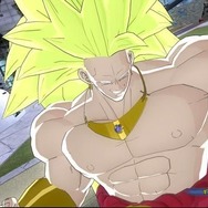 ドラゴンボール レイジングブラスト
