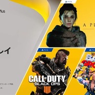 「PS Plus」2021年7月度フリープレイは『CoD:BO4』『WWE 2K バトルグラウンド』！PS5向けには『プレイグ テイル-イノセンス-』も