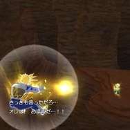 ドラゴンボール レイジングブラスト