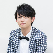 ポケモン求めてリアルな大自然を探索！「ポケモンワンダー」7月17日オープン、草木をかき分ける新たなネイチャーアドベンチャー