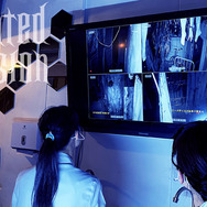 前代未聞！”赤ちゃんプレイお化け屋敷”『バブリミ』7月オープン予定ーゆりかごから墓場までサポートいたします…