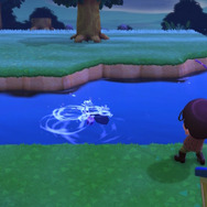 デカすぎてギョエーッ！『あつまれ どうぶつの森』で釣れる「ピラルク」ってどんな魚？【平坂寛の『あつ森』博物誌】