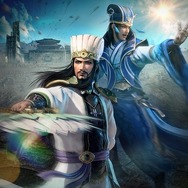 『真・三國無双8 Empires』進化した戦闘形式「攻城戦」詳細判明―攻城兵器や戦闘中の指示を駆使し敵本陣の陥落を目指す