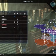 『真・三國無双8 Empires』進化した戦闘形式「攻城戦」詳細判明―攻城兵器や戦闘中の指示を駆使し敵本陣の陥落を目指す