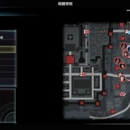 『真・三國無双8 Empires』進化した戦闘形式「攻城戦」詳細判明―攻城兵器や戦闘中の指示を駆使し敵本陣の陥落を目指す