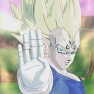 ドラゴンボール レイジングブラスト