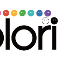 新作アニメ「待っててね！コイキング」公開！無声ストーリーで少年とポケモンの絆を豊かに描くー制作はスタジオコロリド