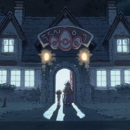 新作アニメ「待っててね！コイキング」公開！無声ストーリーで少年とポケモンの絆を豊かに描くー制作はスタジオコロリド