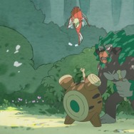 新作アニメ「待っててね！コイキング」公開！無声ストーリーで少年とポケモンの絆を豊かに描くー制作はスタジオコロリド