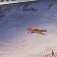 『アークナイツ』イベント「彼方を望む」開催決定！新オペレーター「ビーンストーク」はハガネガニが大好きな飼育員