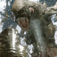 『モンハンライズ』「あなたのハンターランクはどれくらい？」結果発表ー半端無いやり込みの声が続々と