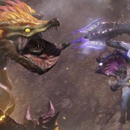 『モンハンライズ』「あなたのハンターランクはどれくらい？」結果発表ー半端無いやり込みの声が続々と