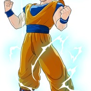 ドラゴンボール レイジングブラスト