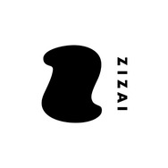 ライブ配信サービスを提供する「IRIAM」をDeNAが子会社化―評価額は150億円に上る