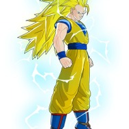 ドラゴンボール レイジングブラスト