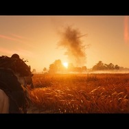 PS4/PS5『Ghost of Tsushima Director's Cut』壱岐島舞台の新たな物語追加・DualSense機能・アップグレードにも対応し8月20日発売発表！トレイラー公開