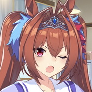 『ウマ娘』メインストーリー第4章は7月公開！ゴルシから「縛り育成」を教授されるオグリ声優など、興味深いトークが展開