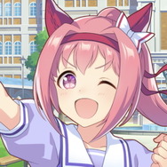 『ウマ娘』メインストーリー第4章は7月公開！ゴルシから「縛り育成」を教授されるオグリ声優など、興味深いトークが展開