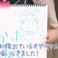 『ウマ娘』メインストーリー第4章は7月公開！ゴルシから「縛り育成」を教授されるオグリ声優など、興味深いトークが展開