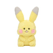 ポケセン限定 カビゴン /ピカチュウ レポートかいてね えちがわのりゆき ポケセン限定 カビゴン /ピカチュウ レポートかいてね えちがわ
