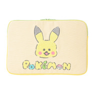 ポケモン』と絵本作家・えちがわのりゆき氏がコラボ！優しい世界