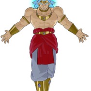 ドラゴンボール レイジングブラスト