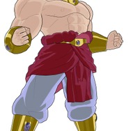 ドラゴンボール レイジングブラスト