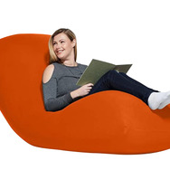 こだわり別おすすめゲーミング座椅子5選─ゲーム感の強いものからくつろぎ重視の可愛いデザインまで