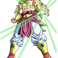 ドラゴンボール レイジングブラスト