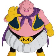 ドラゴンボール レイジングブラスト