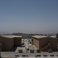 Andrew Renneisen/Getty Images News/ゲッティイメージズ