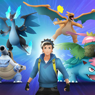 『ポケモンGO』空軍基地が閉鎖されアフガニスタンにポケモンたちが置き去りに―低レベルのハスボーやココドラがジムを守り続ける