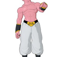 ドラゴンボール レイジングブラスト