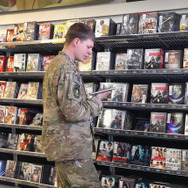 Scott Olson/Getty Images News/ゲッティイメージズ