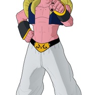 ドラゴンボール レイジングブラスト