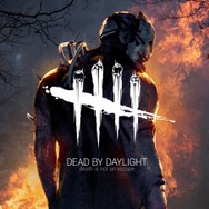 『Dead by Daylight』狩野英孝さんの「勝手に斧振らないで」まさかの公式採用！ロード画面に掲載中