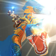 今週発売の新作ゲーム『モンスターハンターストーリーズ2 ~破滅の翼~』『プレイグ テイル - イノセンス』『eBASEBALLプロ野球スピリッツ2021 グランドスラム』他