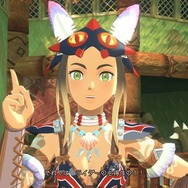 “モンハンのRPG”は育成と素材集めのサイクルが気持ち良い！倍速バトルも快適な『モンハンストーリーズ2』レビュー