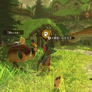 “モンハンのRPG”は育成と素材集めのサイクルが気持ち良い！倍速バトルも快適な『モンハンストーリーズ2』レビュー