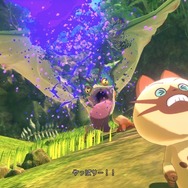 “モンハンのRPG”は育成と素材集めのサイクルが気持ち良い！倍速バトルも快適な『モンハンストーリーズ2』レビュー